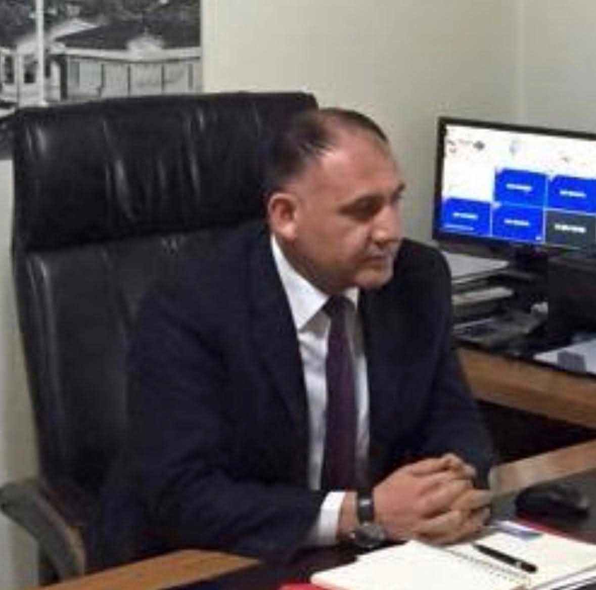 MÜSABAKA AKREDİTASYONUNDA YENİ DÖNEM: USULSÜZ KULLANIMA DENETİM