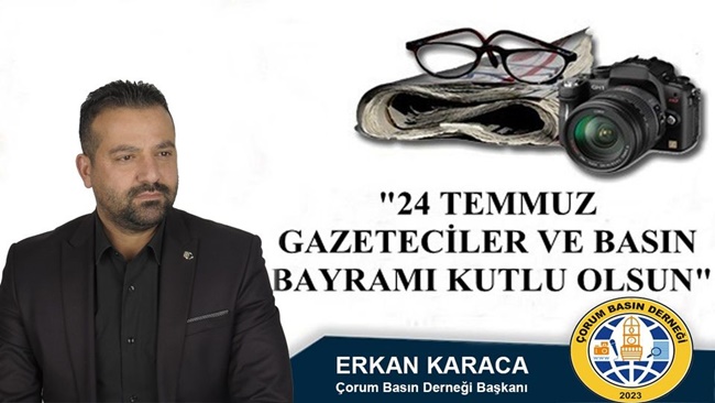 BASININ ELÄ°-KOLU BAÄžLANIYOR  Ã–ZGÃœRLÃœK BÃ–YLE MÄ° OLUR?