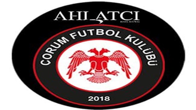 AHLATCIâ€™DAN Ã‡ORUM FKâ€™YE 1 MÄ°LYON DOLAR!